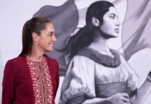 Arranca Servicio Universal de Salud, del 13 al 30 de abril credencialización de personas de 85 años