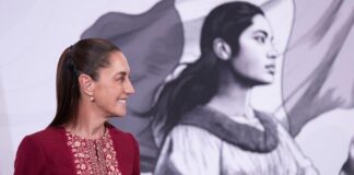 Arranca Servicio Universal de Salud, del 13 al 30 de abril credencialización de personas de 85 años