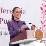 Gobierno de México evaluará vías tecnológicas como el fracking para explotación de gas