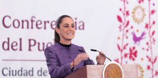 Gobierno de México evaluará vías tecnológicas como el fracking para explotación de gas