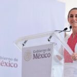 En Tlaxcala, presidenta Sheinbaum inaugura primer Polo de Desarrollo Económico para el Bienestar