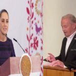 Sheinbaum responde a embajador de EU y plantea condiciones recíprocas para la inversión