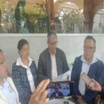 Denuncian trabajadores del COBAEV falta de pago de prima vacacional; más de 4 mil 500 afectados.