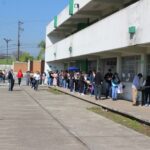 Entrega CONALEP Veracruz 7 mil 900 prefichas para ciclo 2026-2027; continúa proceso de admisión