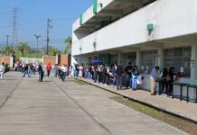 Entrega CONALEP Veracruz 7 mil 900 prefichas para ciclo 2026-2027; continúa proceso de admisión