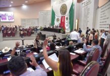 Autoriza Congreso al Poder Ejecutivo la enajenación de aeronaves .