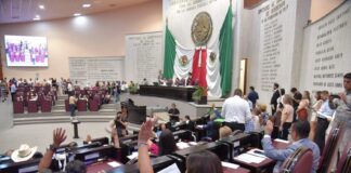 Autoriza Congreso al Poder Ejecutivo la enajenación de aeronaves .