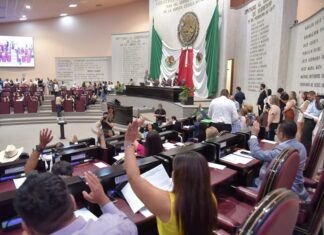 Autoriza Congreso al Poder Ejecutivo la enajenación de aeronaves .