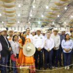 Arranca el Primer Congreso Nacional del Caballo con expertos nacionales e internacionales