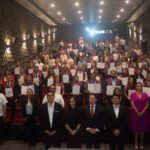 Gratuidad total en programas educativo del Instituto Consorcio Clavijero