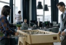 Cumbre Mundial sobre Salud Mental Juvenil pide “reescribir la narrativa global del bienestar”.