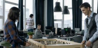 Cumbre Mundial sobre Salud Mental Juvenil pide “reescribir la narrativa global del bienestar”.