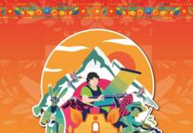 Cumbre Nahua: celebración de identidad, cultura y tradición .