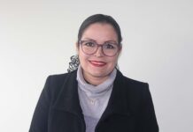 Proyecto coral de universitaria fortalece participación de personas mayores