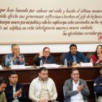 Cumple Ayuntamiento 100 días de resultados por el bien de Xalapa