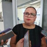 Presentarán esta semana el Plan Municipal de Desarrollo de Xalapa ante Cabildo.