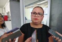 Presentarán esta semana el Plan Municipal de Desarrollo de Xalapa ante Cabildo.