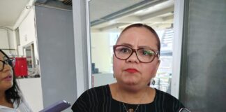 Presentarán esta semana el Plan Municipal de Desarrollo de Xalapa ante Cabildo.