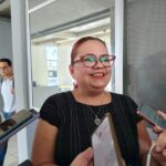 Xalapa avanza en obra pública y refuerza estrategia de residuos .