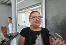 Xalapa avanza en obra pública y refuerza estrategia de residuos .