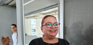 Xalapa avanza en obra pública y refuerza estrategia de residuos .