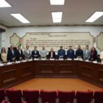 Se instaló el Consejo Municipal de Seguridad Pública e integrantes del Comité de Participación Ciudadana rindieron protesta