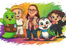 XALAPA, DANIELA Y LOS 100 DÍAS .