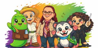XALAPA, DANIELA Y LOS 100 DÍAS .