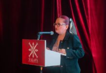 Experiencias, cultura, identidad y tradición, la nueva imagen turística de Xalapa