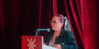 Experiencias, cultura, identidad y tradición, la nueva imagen turística de Xalapa