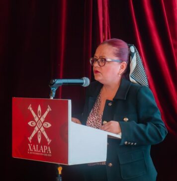 Experiencias, cultura, identidad y tradición, la nueva imagen turística de Xalapa