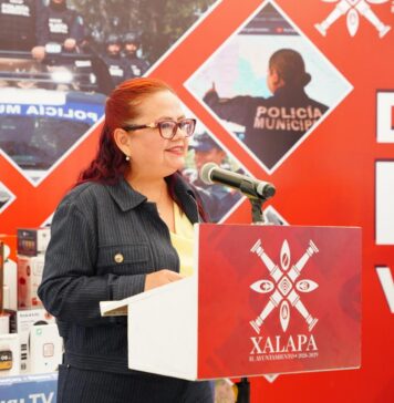 DANIELA GRIEGO Y LOS OTROS CIEN DÍAS