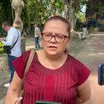 Detienen a presunto agresor tras asesinato de taxista en Xalapa; refuerzan estrategia de seguridad.