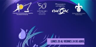 Invita la SECVER al Encuentro Nacional de Estudiantes de Danza Contemporánea