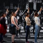 Incrementa violencia contra defensoras en el sur de México: Red TDT.