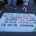 Niñas y mujeres, víctimas del Rancho Izaguirre, deuda pendiente en aniversario del hallazgo