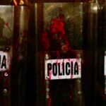 Rechazo de México a llevar la crisis de desapariciones ante asamblea General de la ONU revela impunidad y complicidad: familias y especialistas