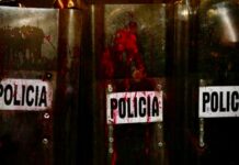 Rechazo de México a llevar la crisis de desapariciones ante asamblea General de la ONU revela impunidad y complicidad: familias y especialistas