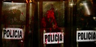 Rechazo de México a llevar la crisis de desapariciones ante asamblea General de la ONU revela impunidad y complicidad: familias y especialistas