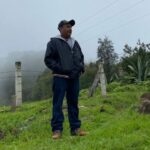 Acreditan tortura contra indígena ñuhü Diego Bonilla, perpetrada por policías de Veracruz