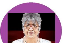 Impuesto verde sin transparencia