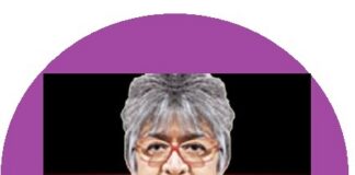 Impuesto verde sin transparencia