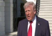 Trump rechaza disculparse con el papa León XIV y desata nueva controversia internacional