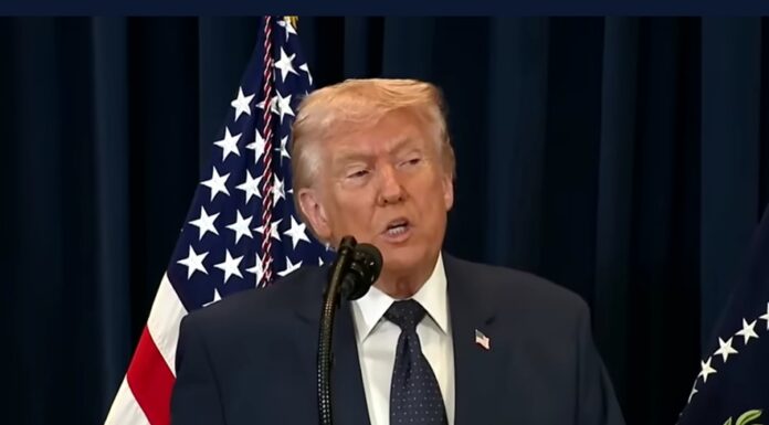 EE.UU. da 2 semanas al régimen cubano para liberar presos politicos: USA Today