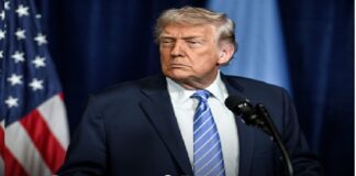 ¿Qué declaró hoy Donald Trump? Aquí un resumen