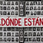 Hay indicios fundados de crímenes de lesa humanidad en materia de desapariciones de personas en México: Cadhac