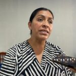 Villa Aldama enfrenta altos índices de contaminación .