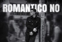 Dylan Coronel evoluciona su sonido con “Romántico No”, su nuevo álbum.