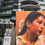 Hallan sin vida a Edith Guadalupe; familiares acusan a Fiscalía CDMX de cobros ilegales para buscarla.
