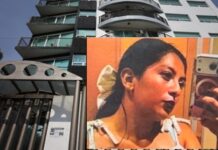 Hallan sin vida a Edith Guadalupe; familiares acusan a Fiscalía CDMX de cobros ilegales para buscarla.